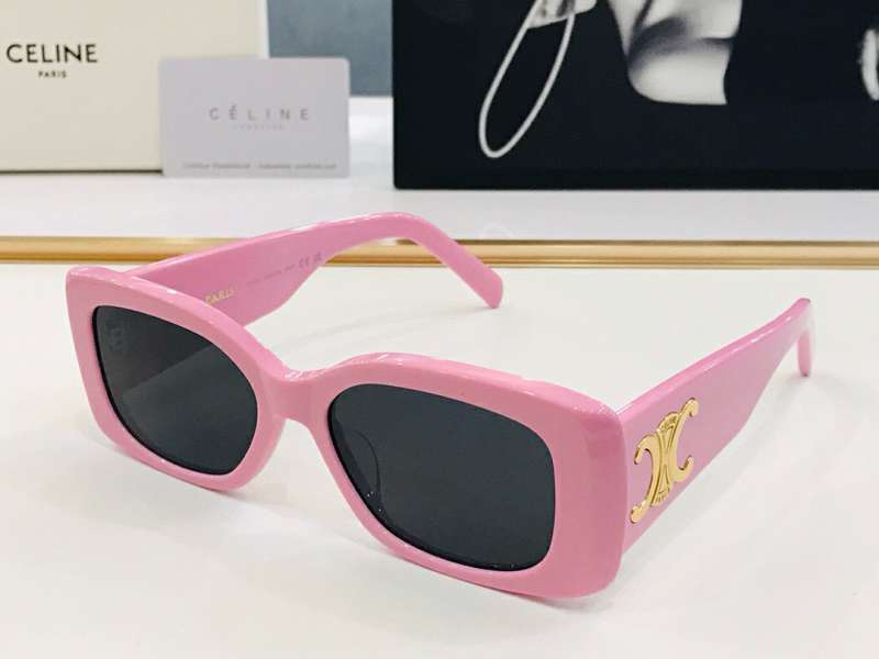 Picture of Celine Sunglasses _SKUfw56869091fw